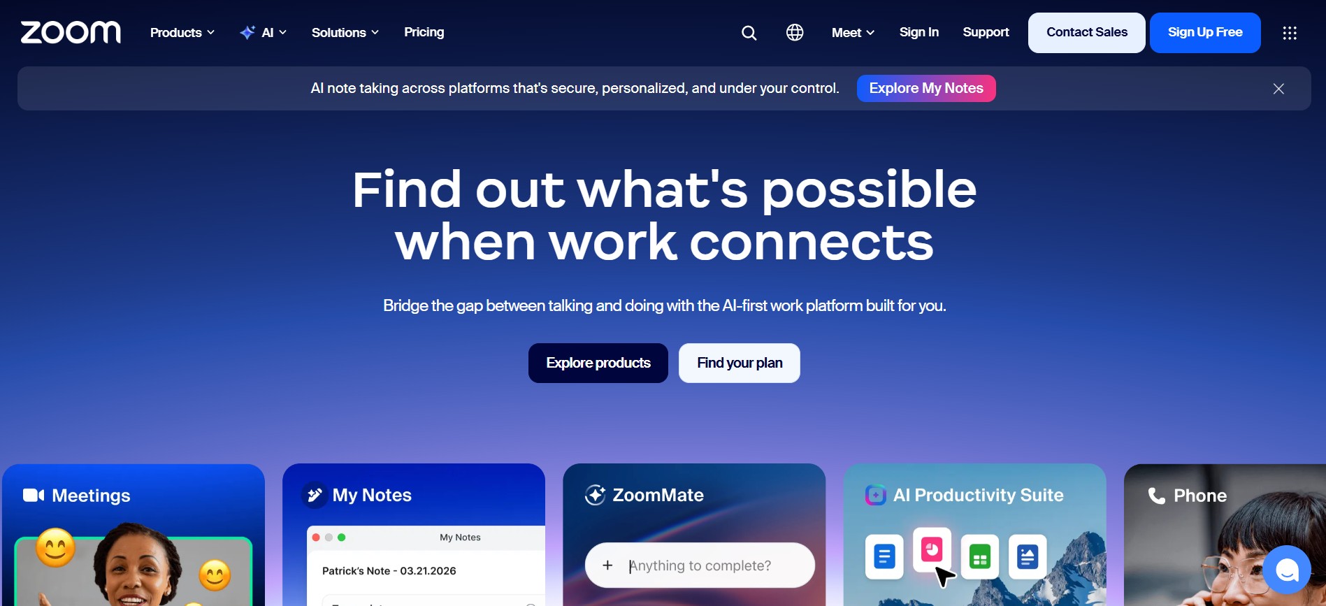 Top 10 Tools for Building a Remote Team Across Borders