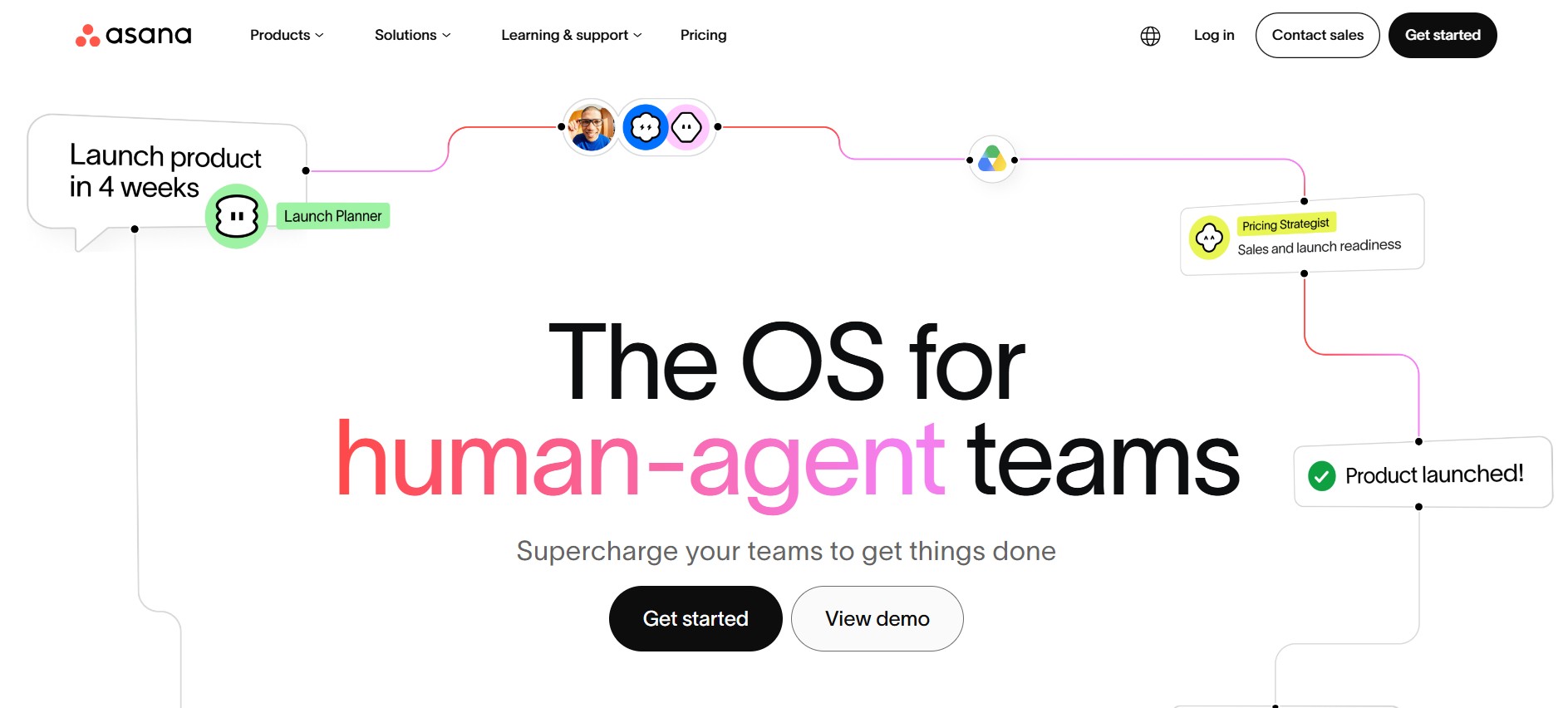 Top 10 Tools for Building a Remote Team Across Borders