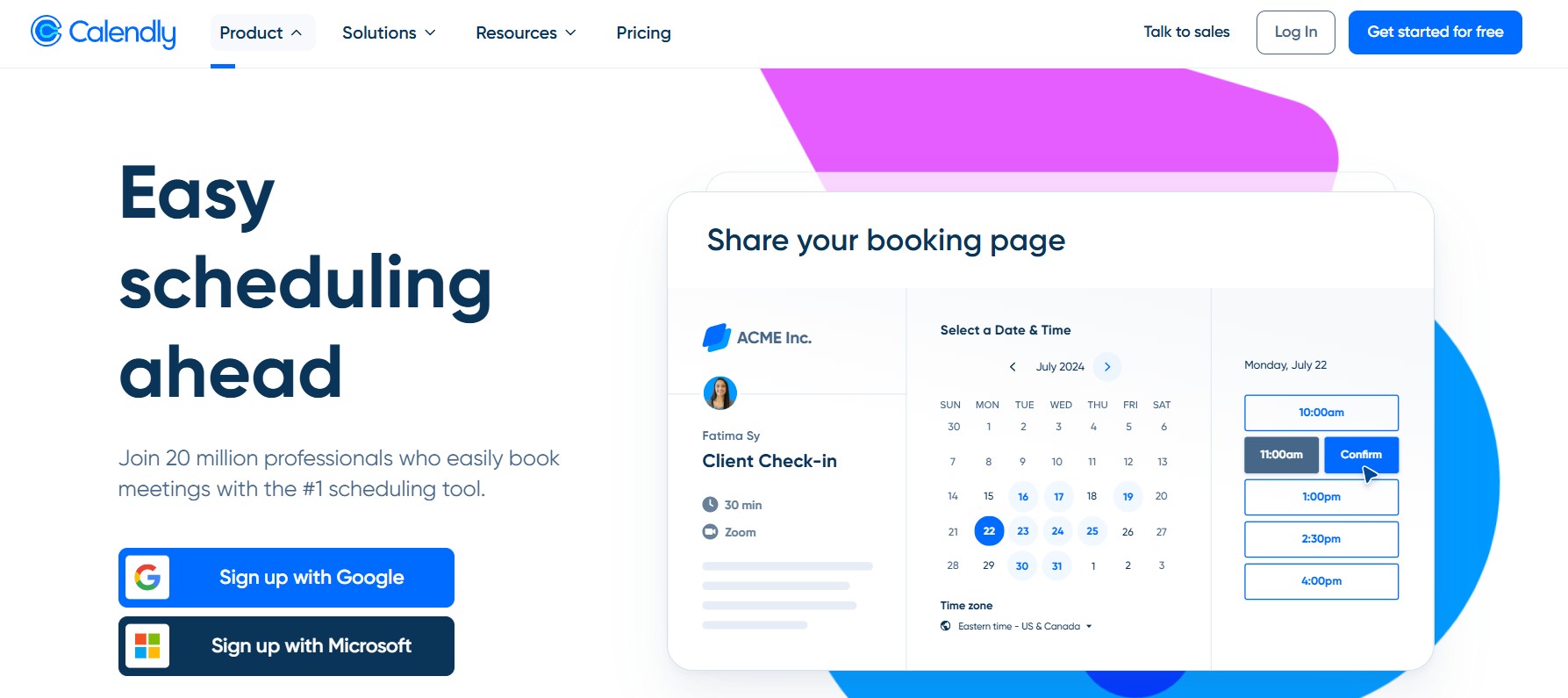 Top 10 Tools for Building a Remote Team Across Borders