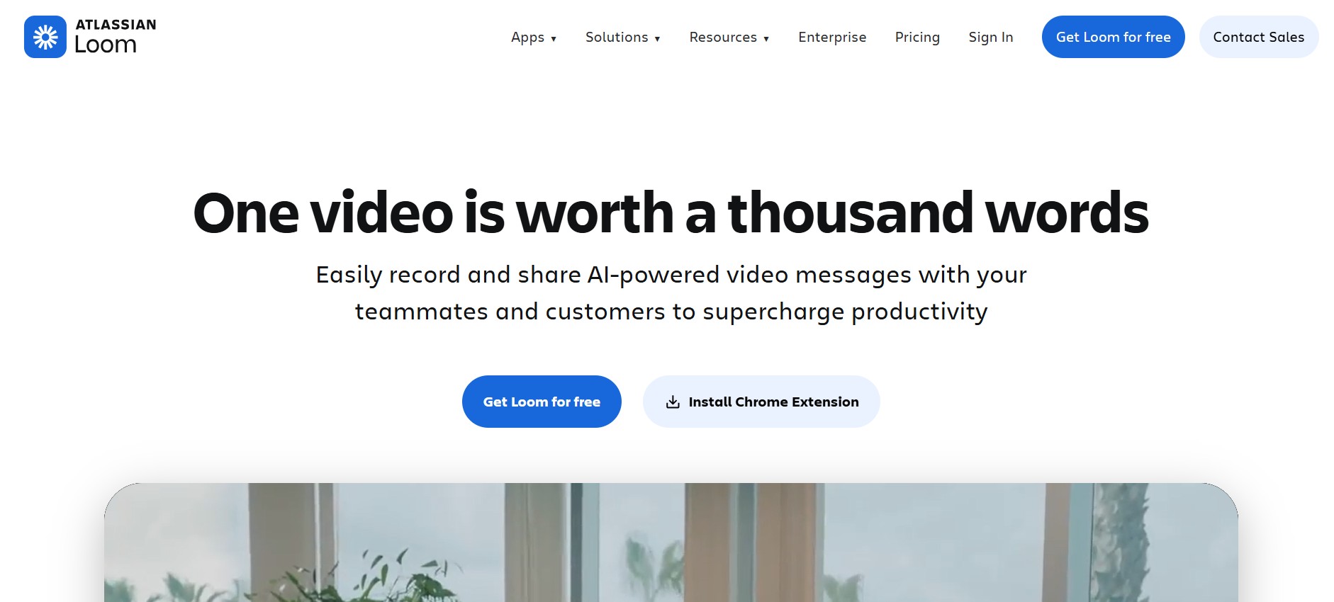 Top 10 Tools for Building a Remote Team Across Borders