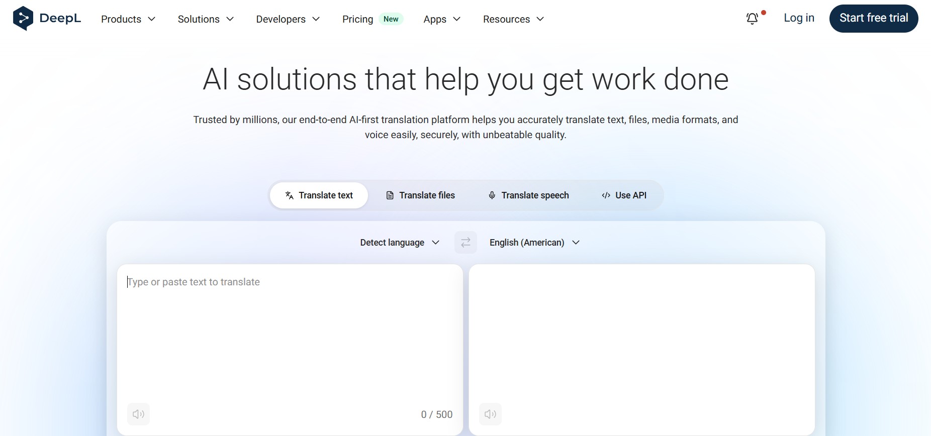 Top 10 Tools for Building a Remote Team Across Borders