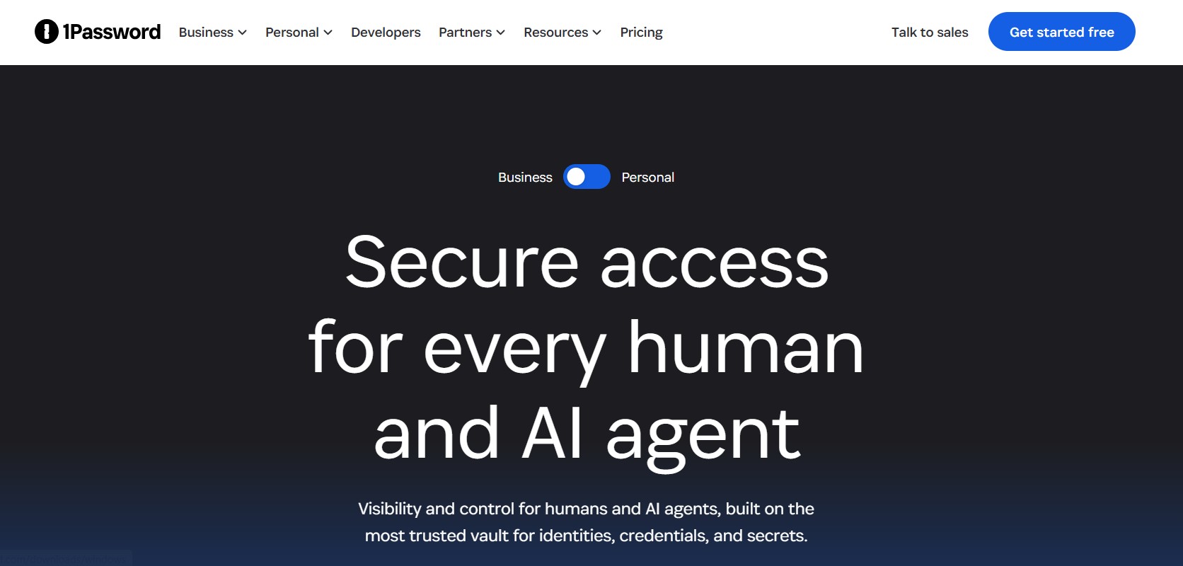 Top 10 Tools for Building a Remote Team Across Borders