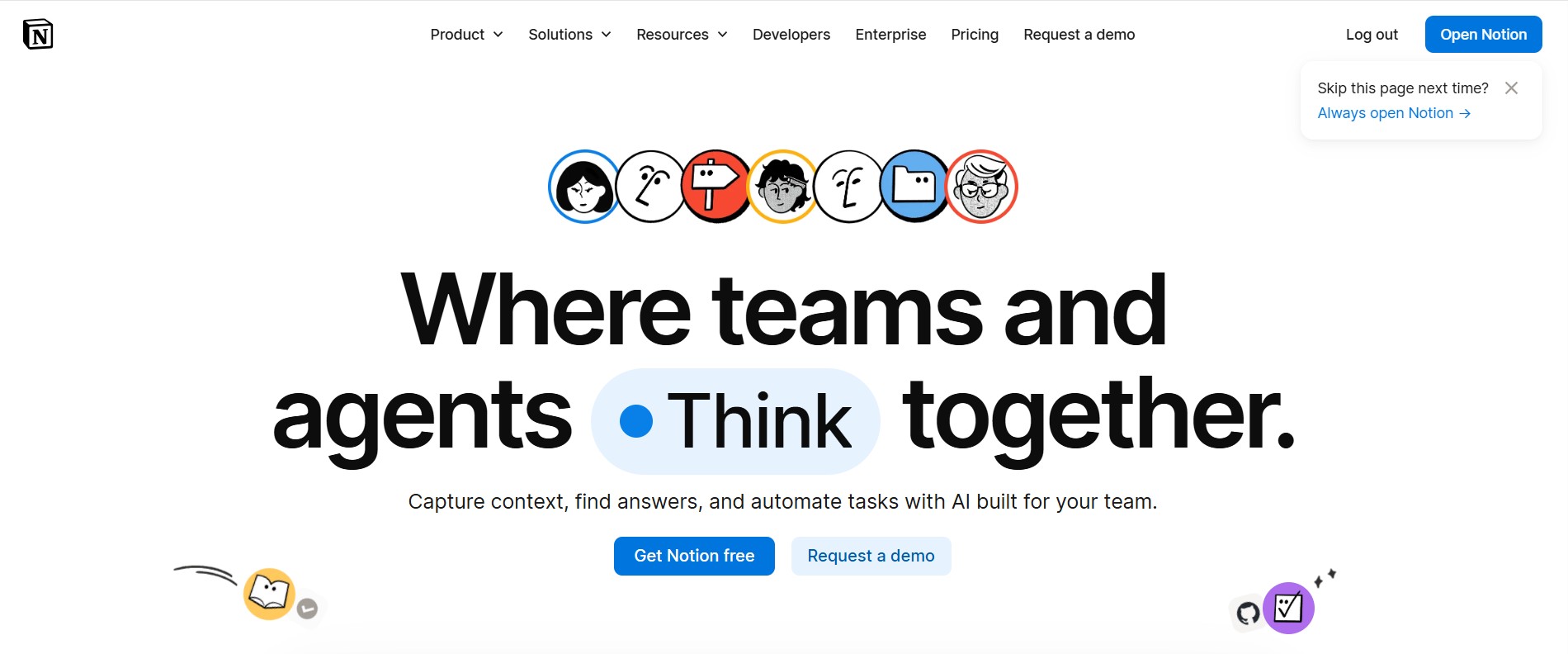 Top 10 Tools for Building a Remote Team Across Borders