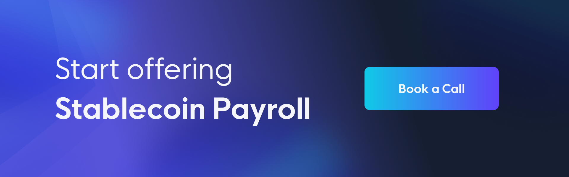 crypto payroll management