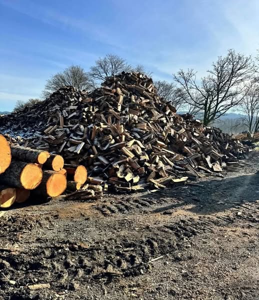 Firewood for every need