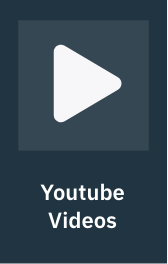 Youtube Videos