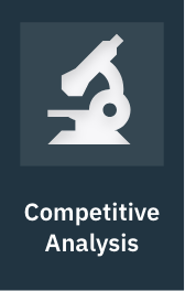 Competitive Analysis