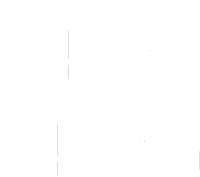 Kevin Kwan Real Estate Logo