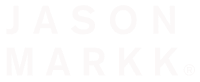 Jason Markk Logo