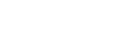 Kawabe Logo