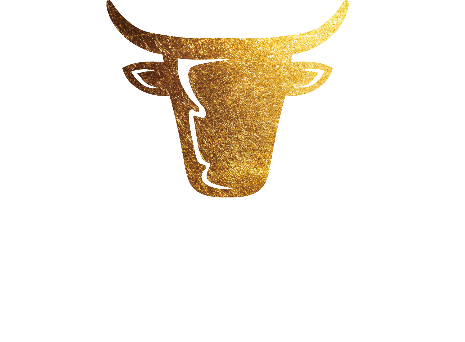 Papa Wagyu