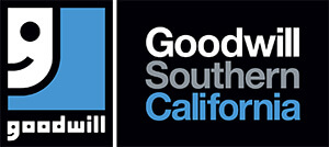 Goodwill Socal