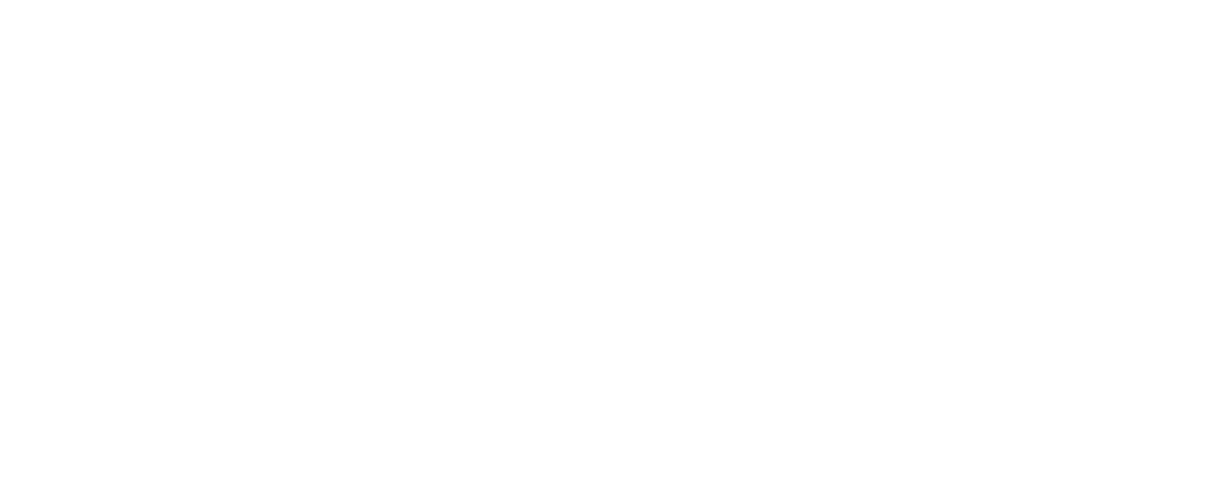 Luxury Presence