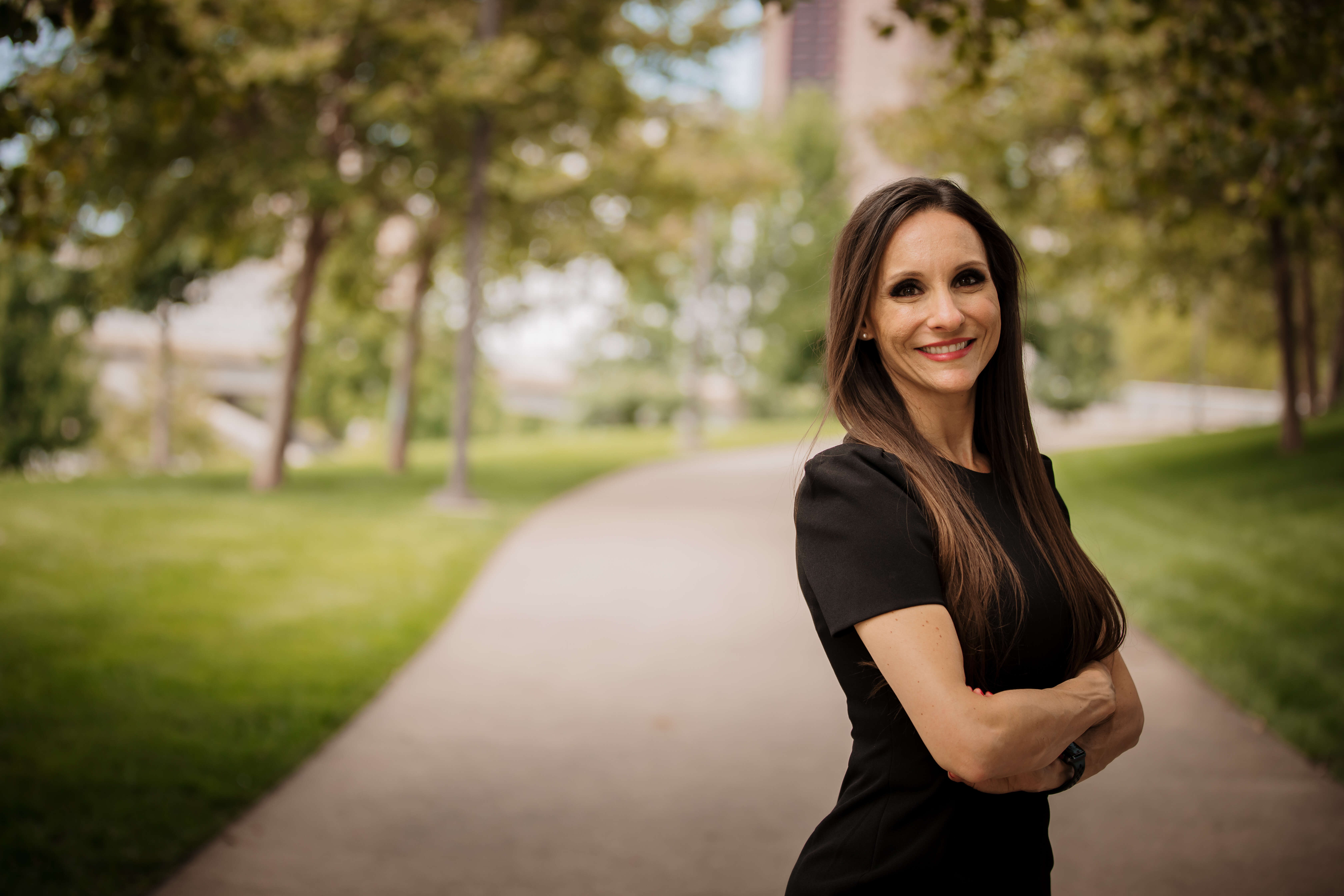 Quantum Upgrade Pornography Addiction Course