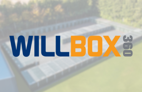 Willbox360