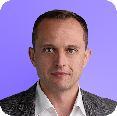 Darko Todorovic