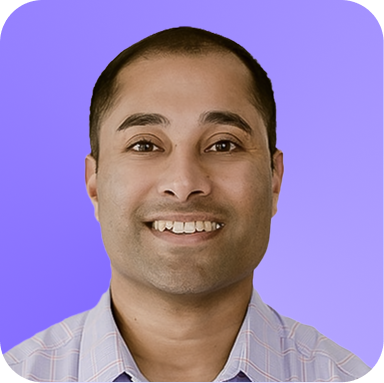 Juan Jaysingh