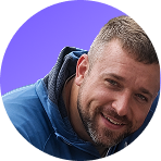 Andrew Newsam