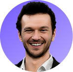 Andrew Smith