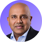Venkat Iyer