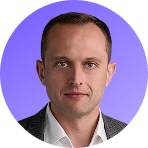 Darko Todorovic