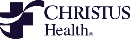 CHRISTUS Health