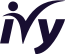 Ivy