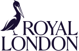 Royal London