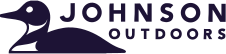 Johnson Outdoors