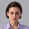 Customer