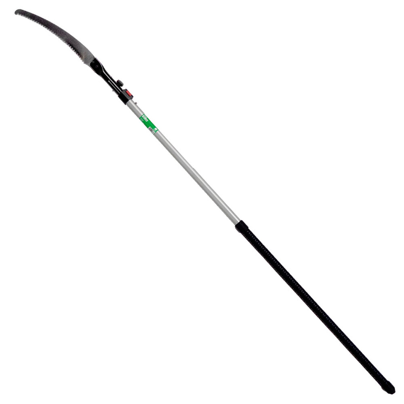 Notch Kiru 13ft Telescoping Aluminum Pole Saw