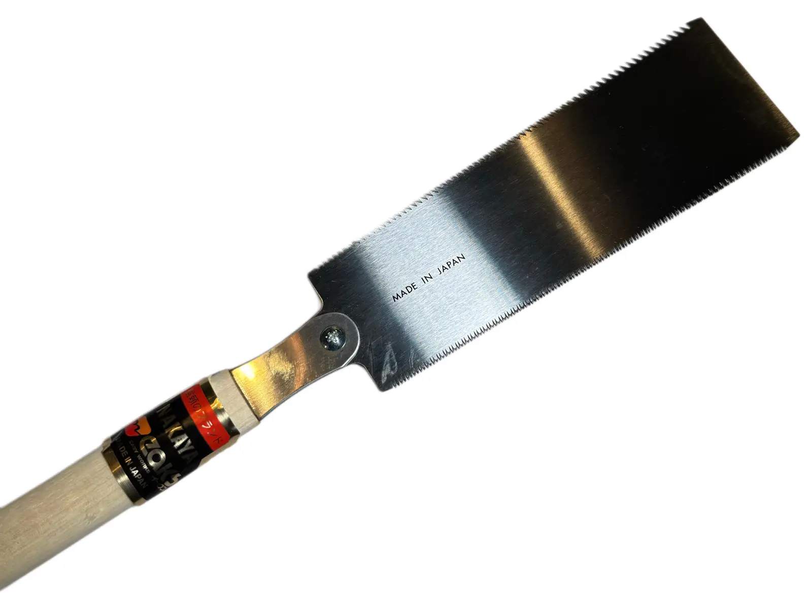 Ryoba 240mm