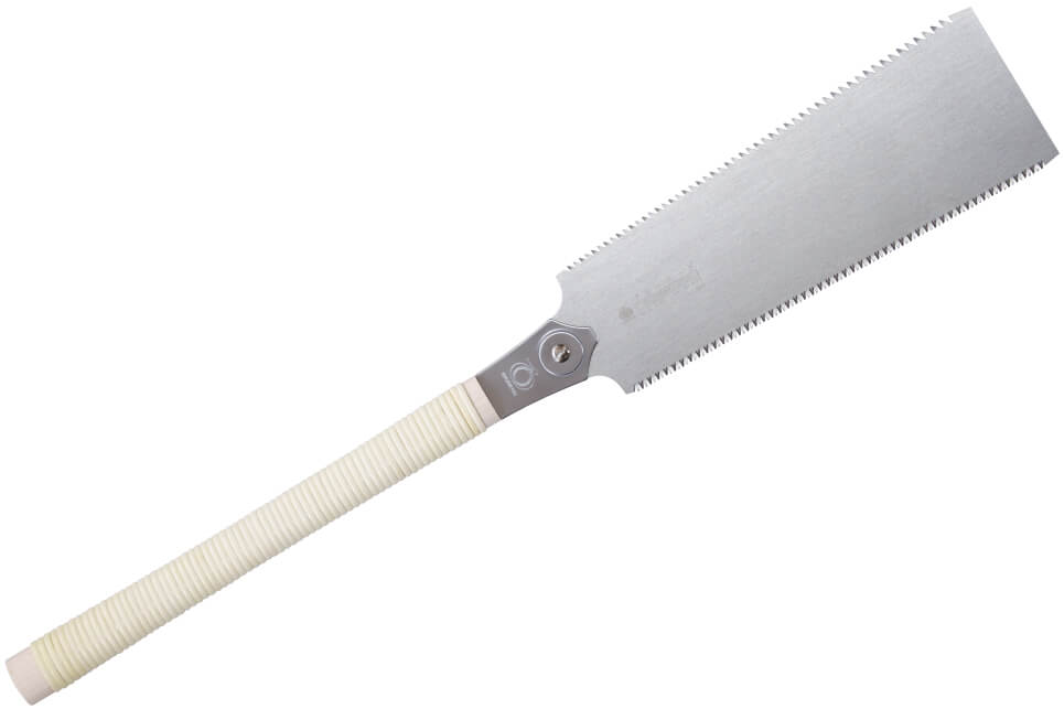 Blue Hard 270 Razor Saw