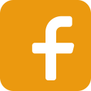 facebook-icon