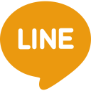 LINE-icon