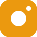 Instagram-icon