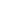 MAP-icon