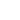 PHONE-icon