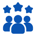 Icon of a document and dollar sign representing avoiding VAT penalties. Learn the most common VAT filing mistakes that could cost up to 25% of the tax amount—and how to avoid them.