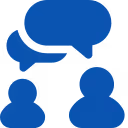 Icon of a document and dollar sign representing avoiding VAT penalties. Learn the most common VAT filing mistakes that could cost up to 25% of the tax amount—and how to avoid them.