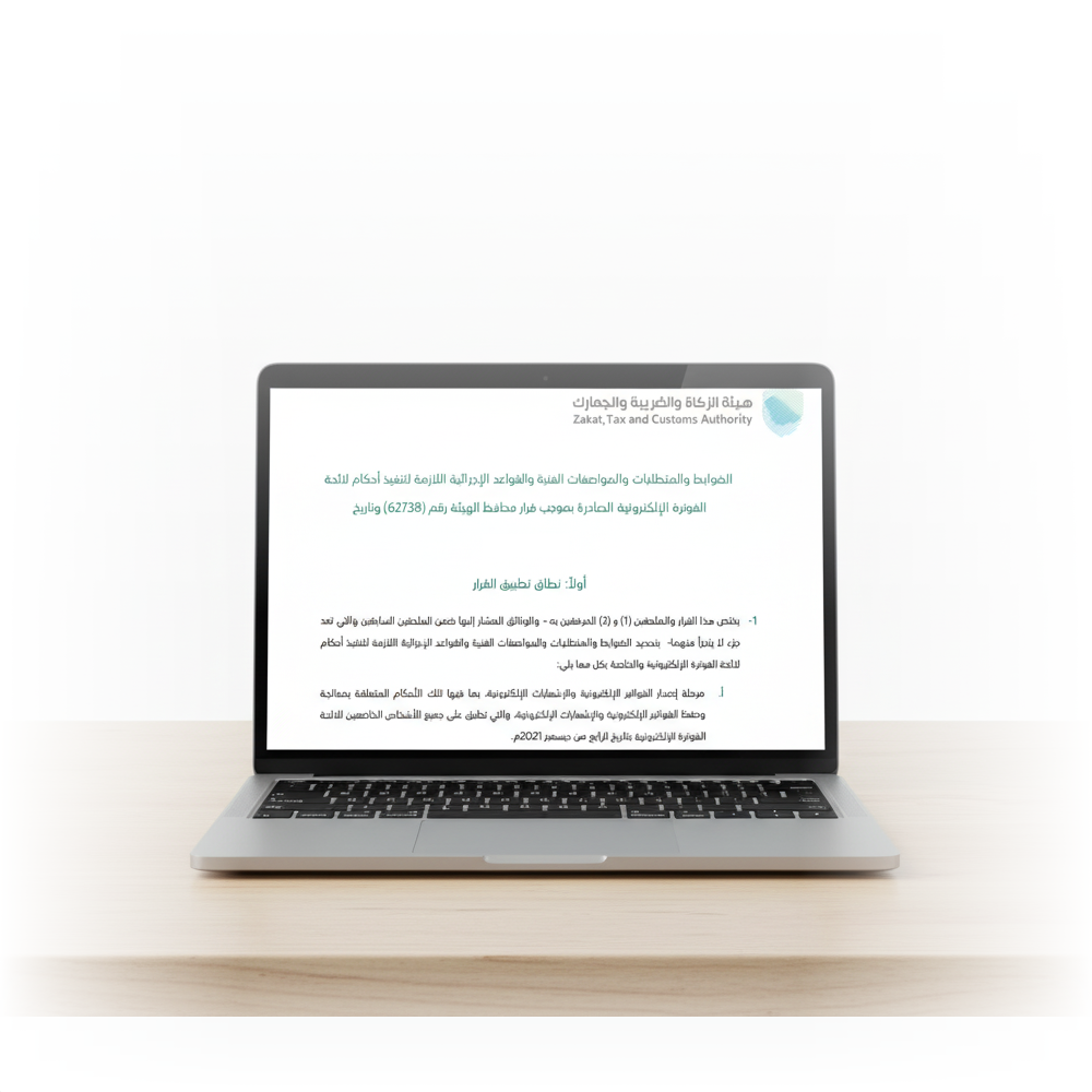 E-invoice_Pain_points