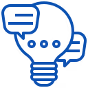 Icon of a calculator with coins representing accounting organization. Get practical tips on maintaining accurate financial records and full VAT compliance.