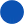small circle