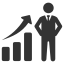 success icon