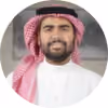 شعار معايش للاستشارات الإدارية