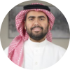 شعار معايش للاستشارات الإدارية