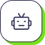 Automated Content Processing
