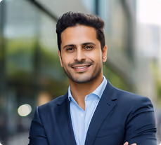 Employee-profile-picture