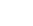 facebook-logo