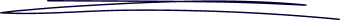 Underline